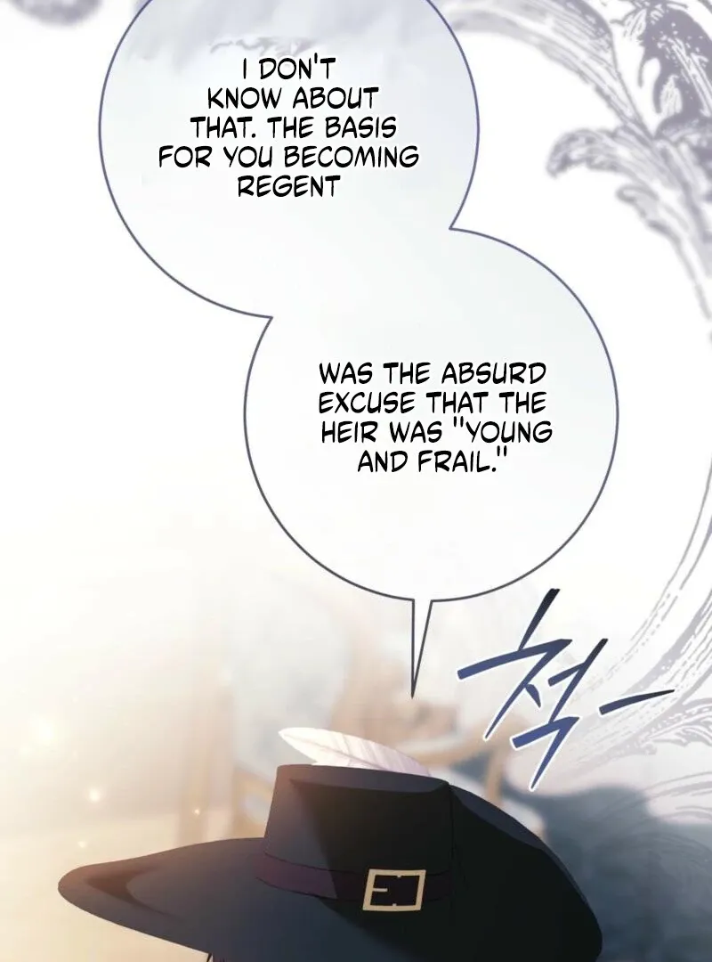Valentina’s Paradise Chapter 23 page 71 - 
