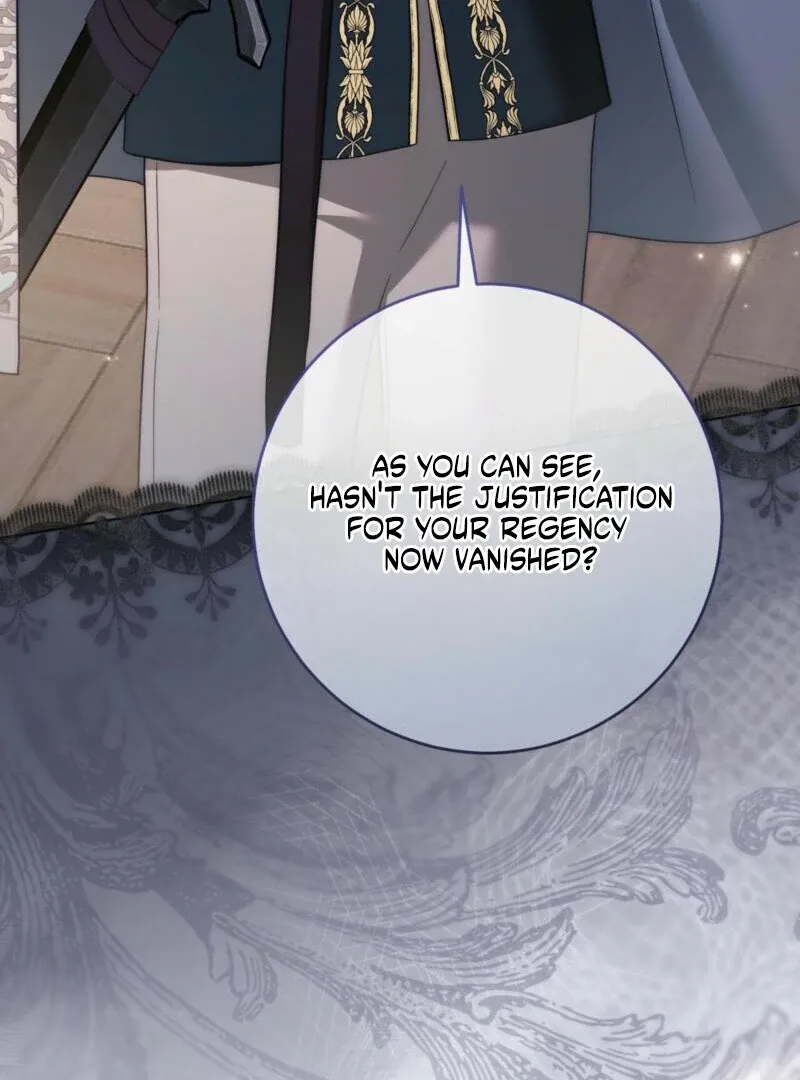 Valentina’s Paradise Chapter 23 page 73 - 