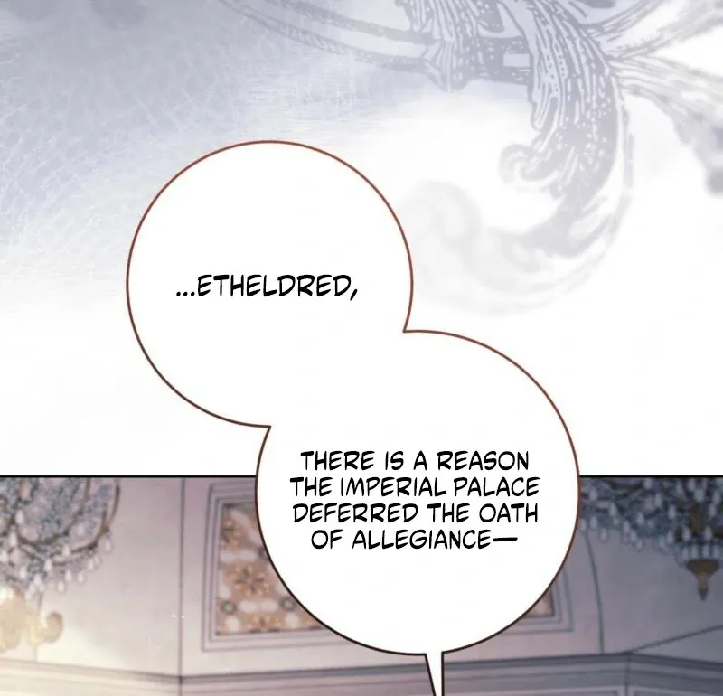 Valentina’s Paradise Chapter 23 page 74 - 