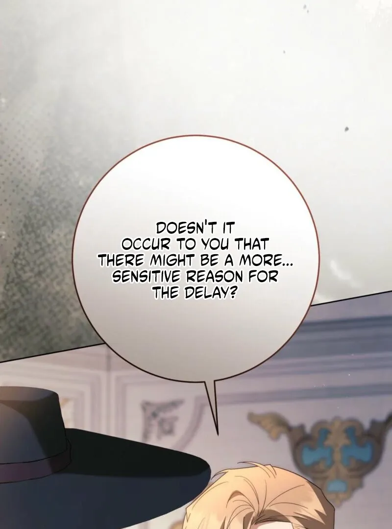 Valentina’s Paradise Chapter 23 page 76 - 