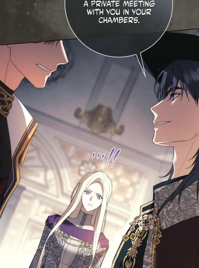 Valentina’s Paradise Chapter 23 page 79 - 