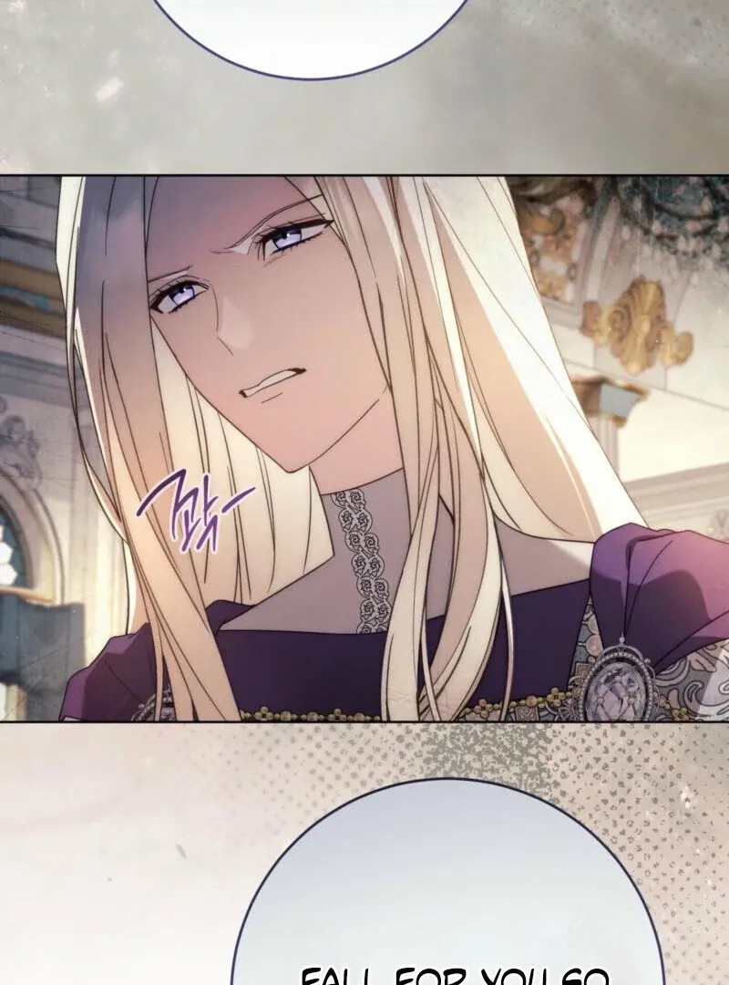 Valentina’s Paradise Chapter 23 page 81 - 