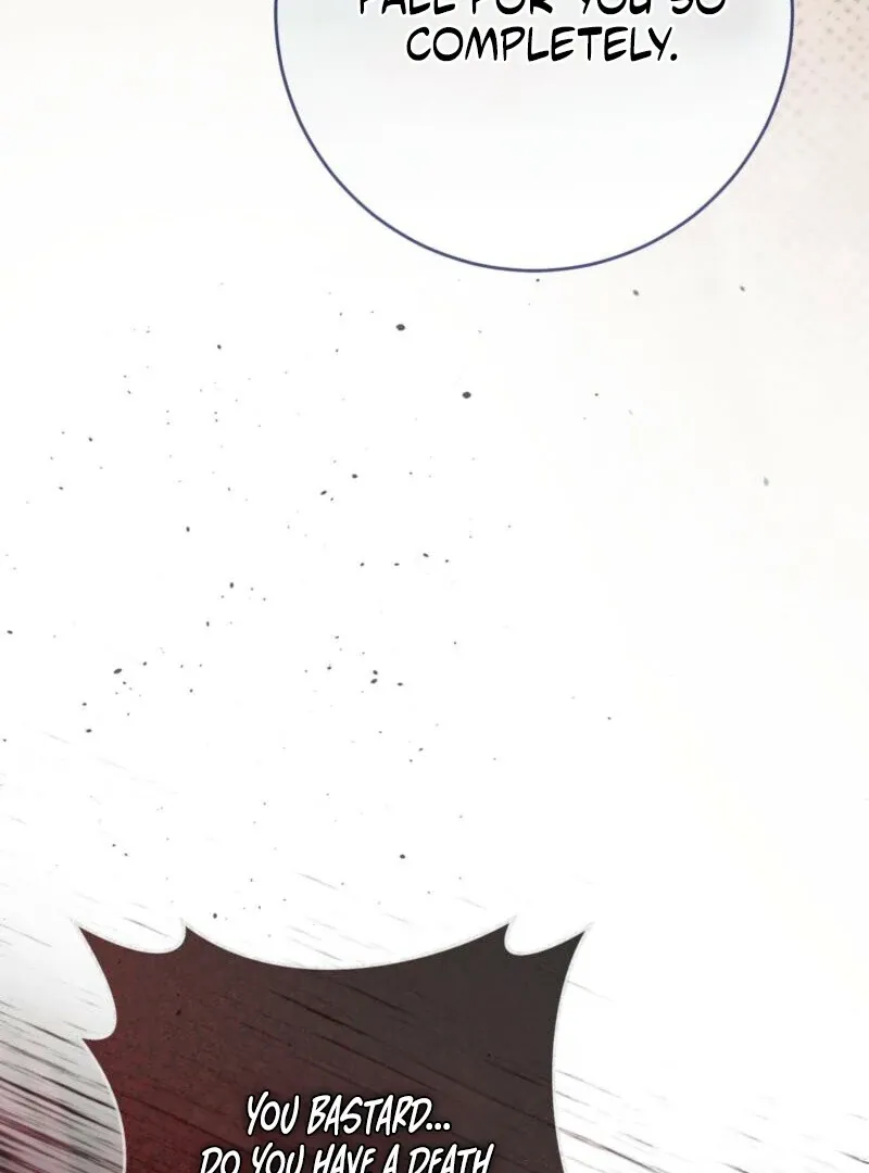 Valentina’s Paradise Chapter 23 page 82 - 