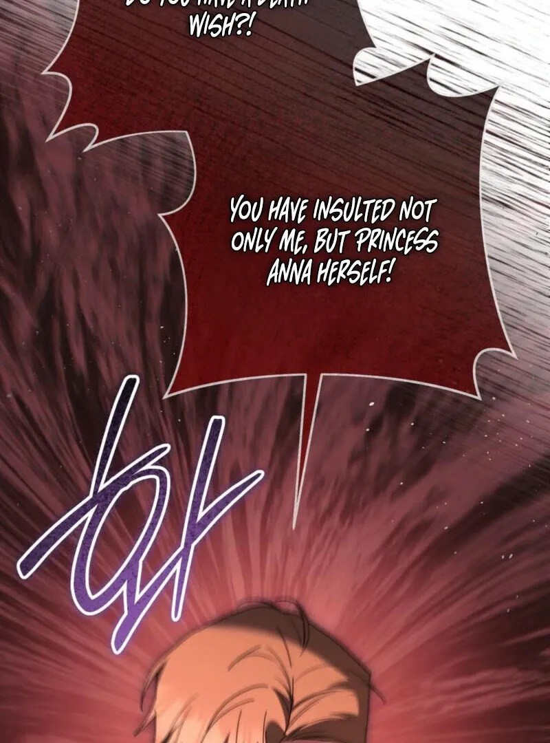 Valentina’s Paradise Chapter 23 page 83 - 