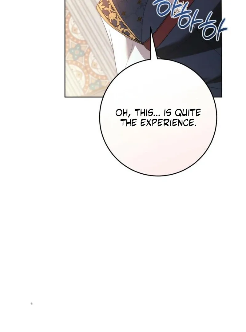 Valentina’s Paradise Chapter 24 page 11 - 
