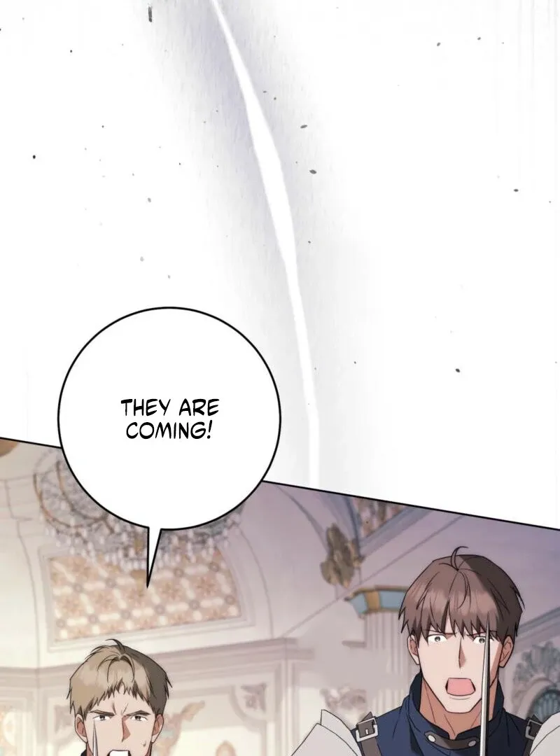 Valentina’s Paradise Chapter 24 page 102 - 