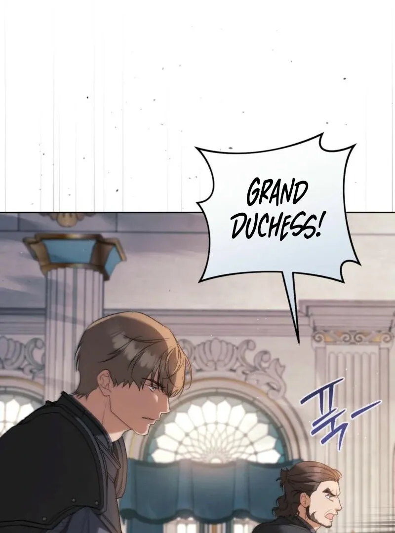 Valentina’s Paradise Chapter 24 page 106 - 