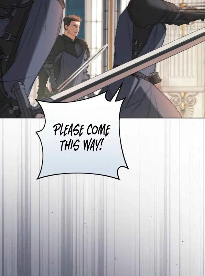 Valentina’s Paradise Chapter 24 page 107 - 