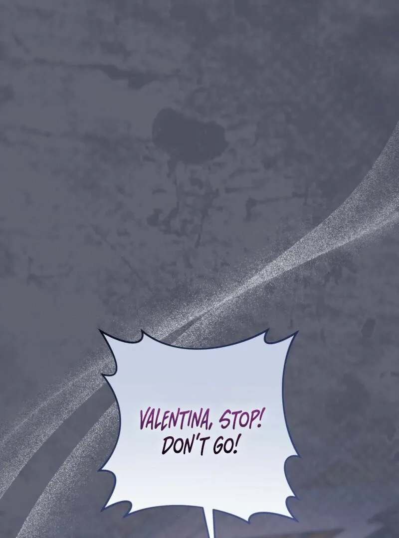 Valentina’s Paradise Chapter 24 page 110 - 
