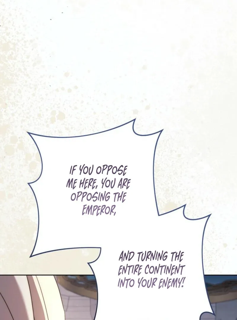Valentina’s Paradise Chapter 24 page 112 - 
