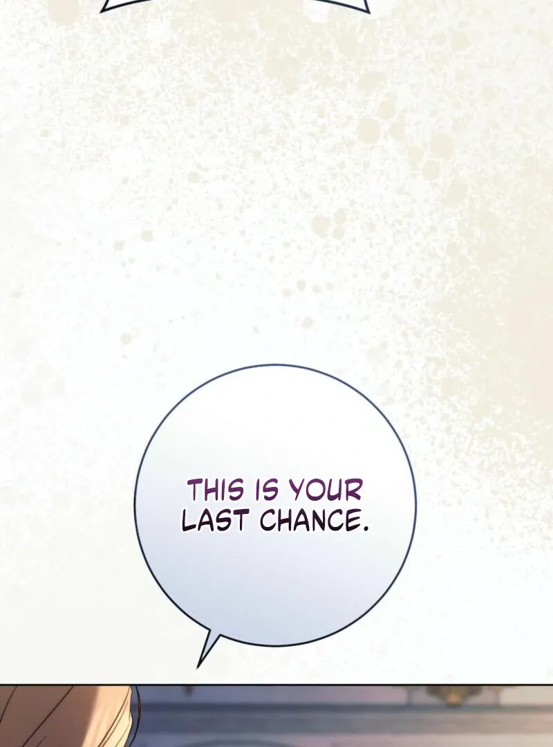 Valentina’s Paradise Chapter 24 page 114 - 