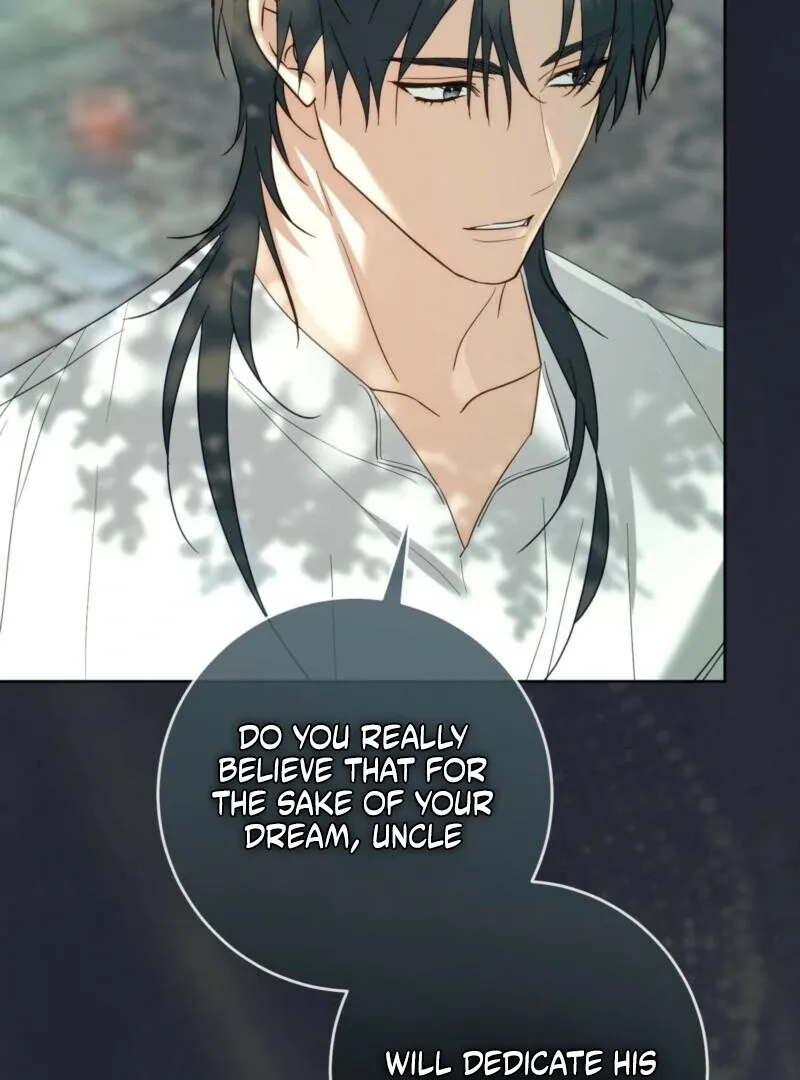 Valentina’s Paradise Chapter 24 page 123 - 