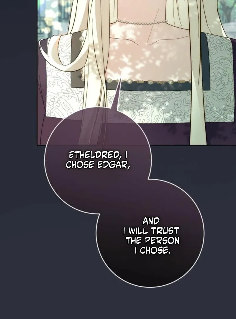 Valentina’s Paradise Chapter 24 page 125 - 