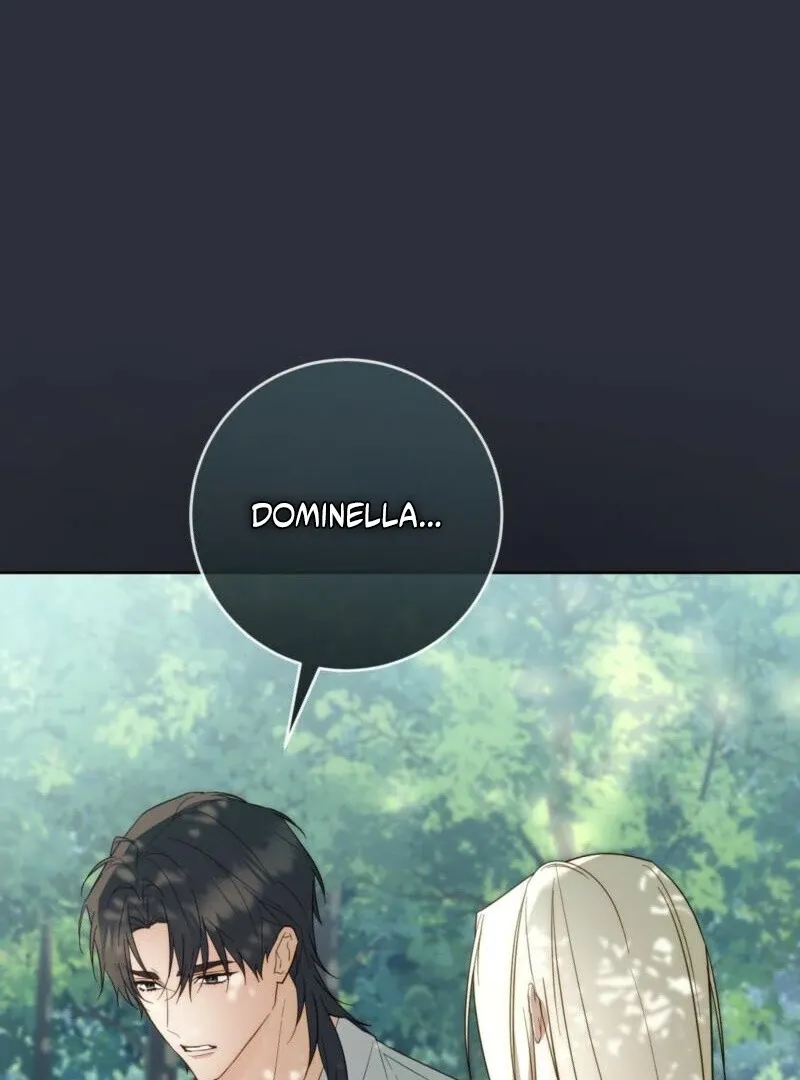 Valentina’s Paradise Chapter 24 page 126 - 