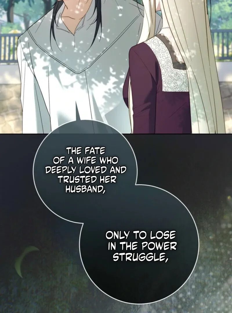 Valentina’s Paradise Chapter 24 page 127 - 