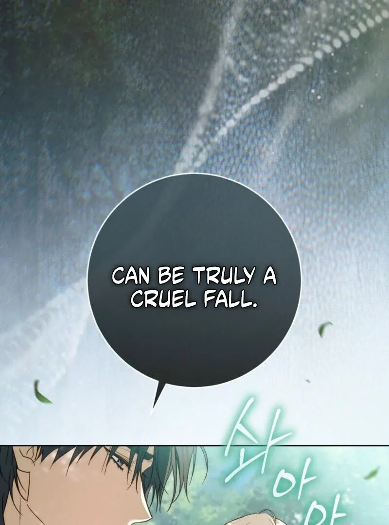 Valentina’s Paradise Chapter 24 page 128 - 