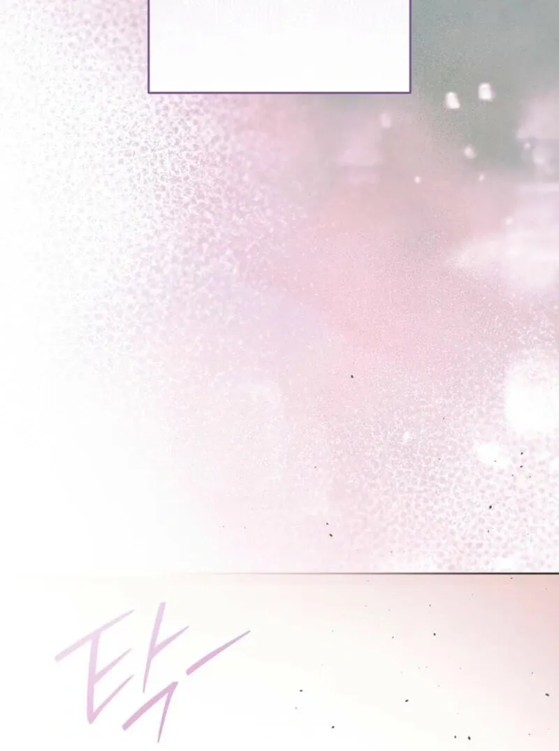 Valentina’s Paradise Chapter 24 page 134 - 