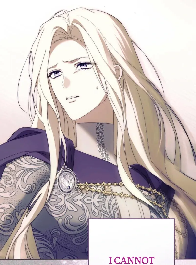 Valentina’s Paradise Chapter 24 page 135 - 