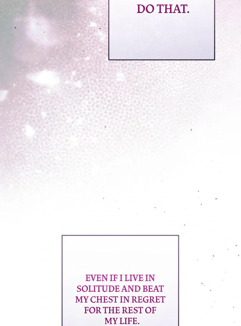 Valentina’s Paradise Chapter 24 page 136 - 