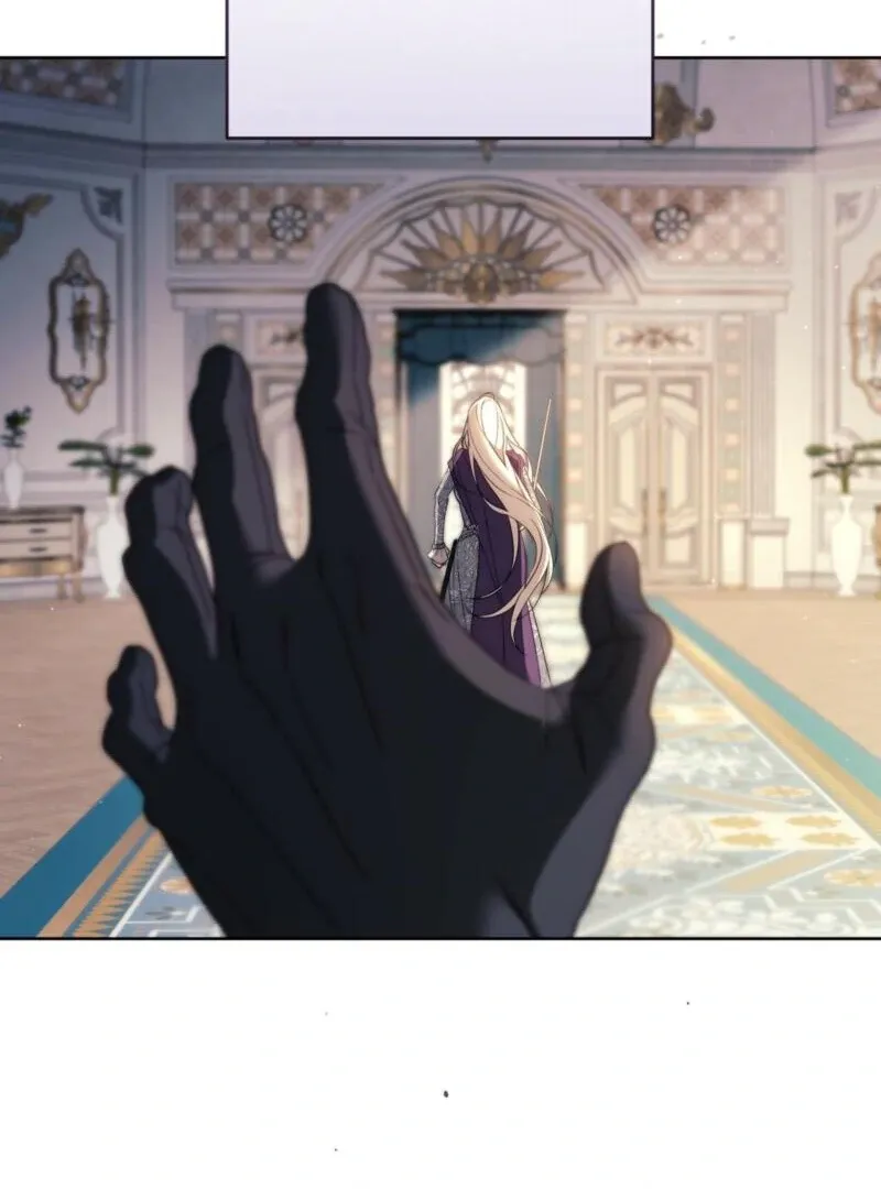 Valentina’s Paradise Chapter 24 page 137 - 