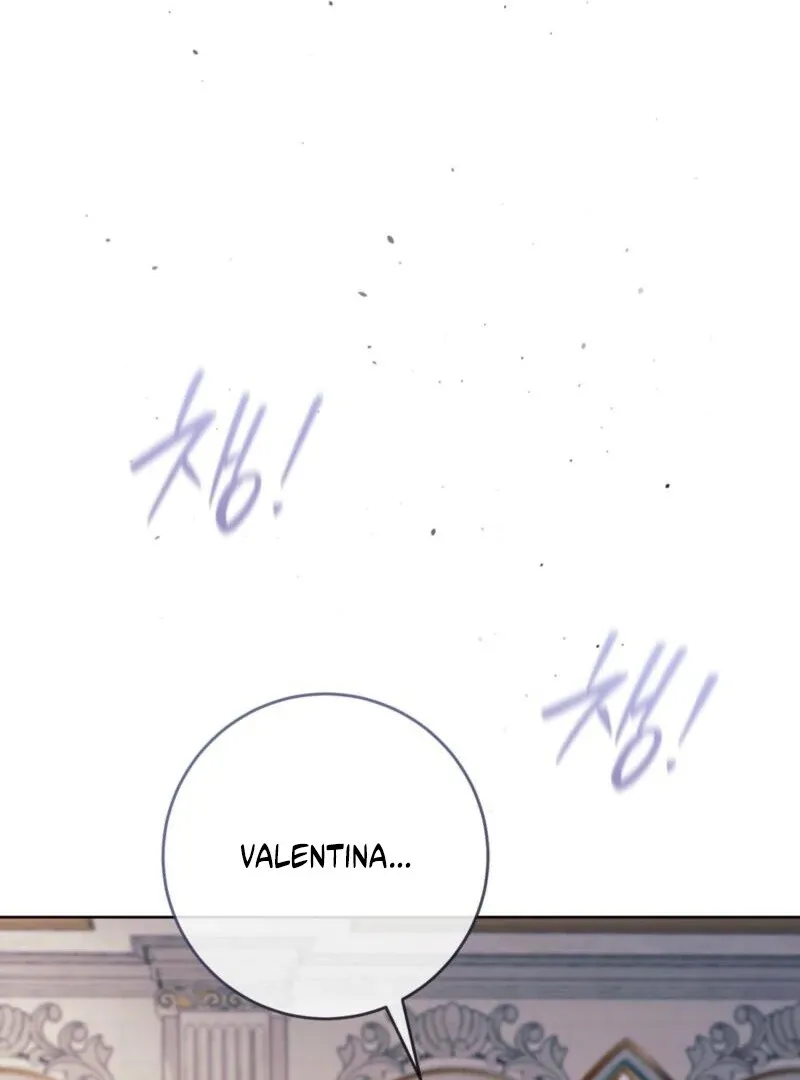 Valentina’s Paradise Chapter 24 page 138 - 