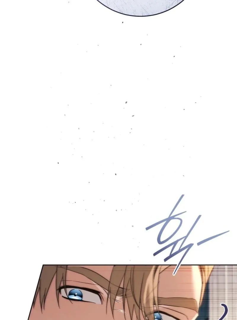 Valentina’s Paradise Chapter 24 page 140 - 