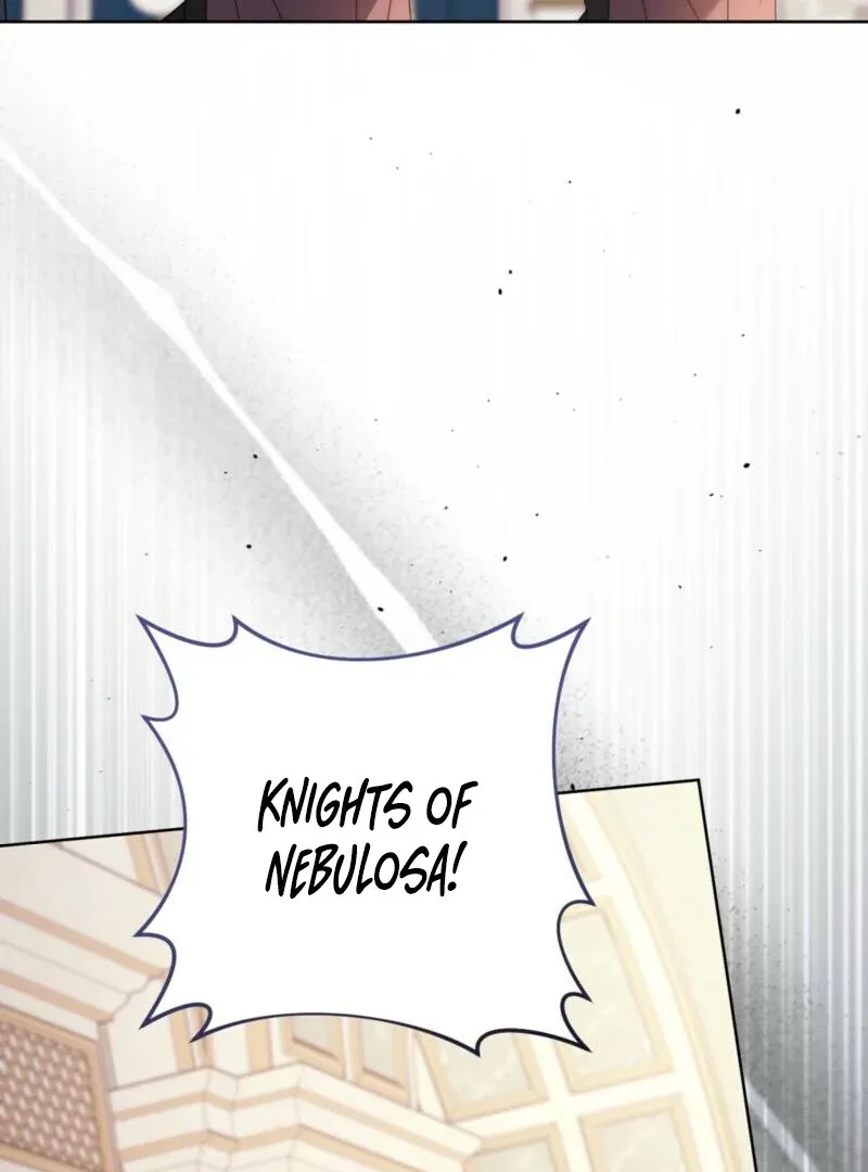 Valentina’s Paradise Chapter 24 page 143 - 