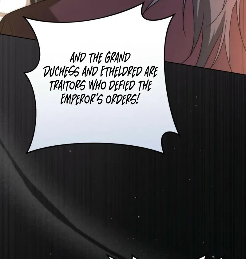 Valentina’s Paradise Chapter 24 page 146 - 