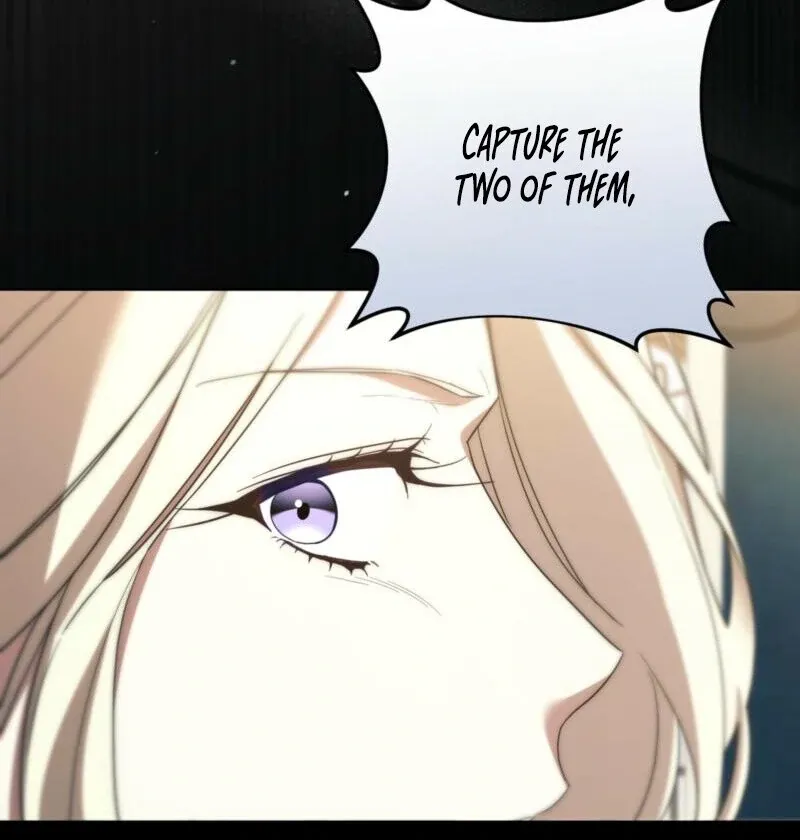 Valentina’s Paradise Chapter 24 page 147 - 