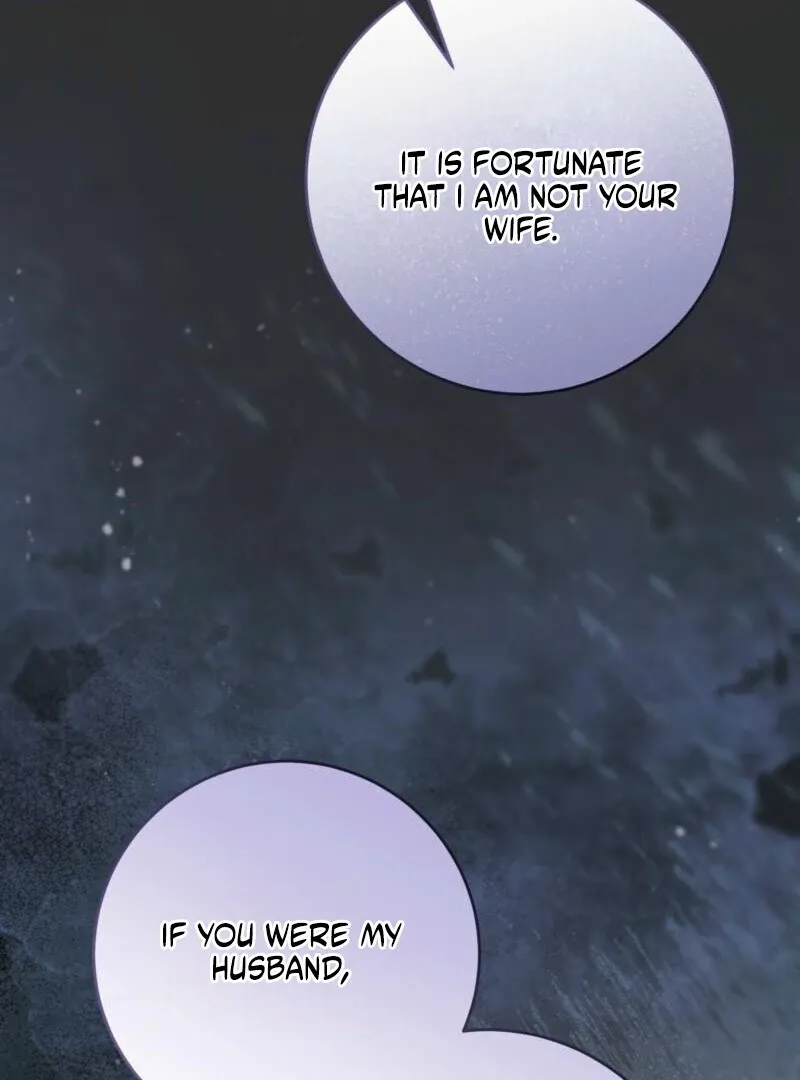 Valentina’s Paradise Chapter 24 page 16 - 