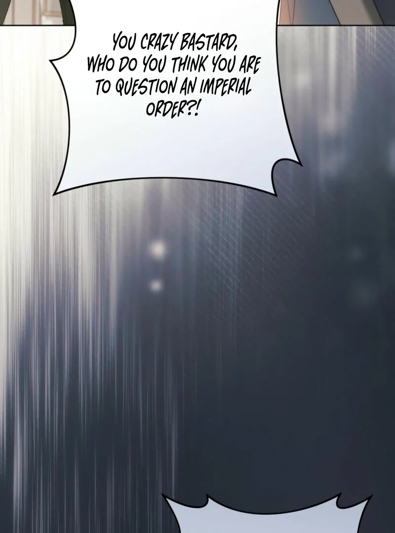 Valentina’s Paradise Chapter 24 page 28 - 