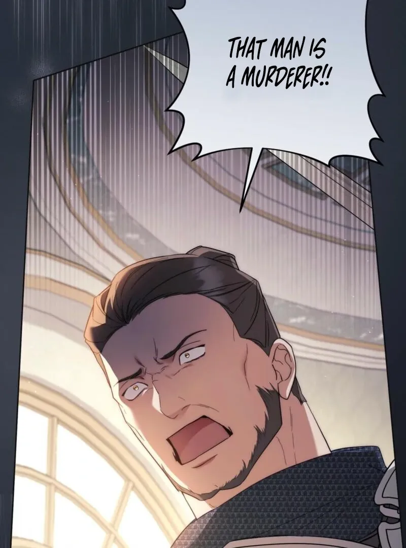 Valentina’s Paradise Chapter 24 page 29 - 