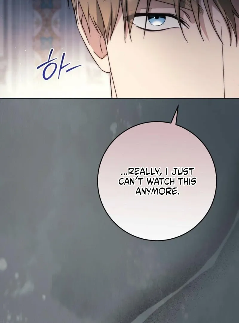 Valentina’s Paradise Chapter 24 page 32 - 