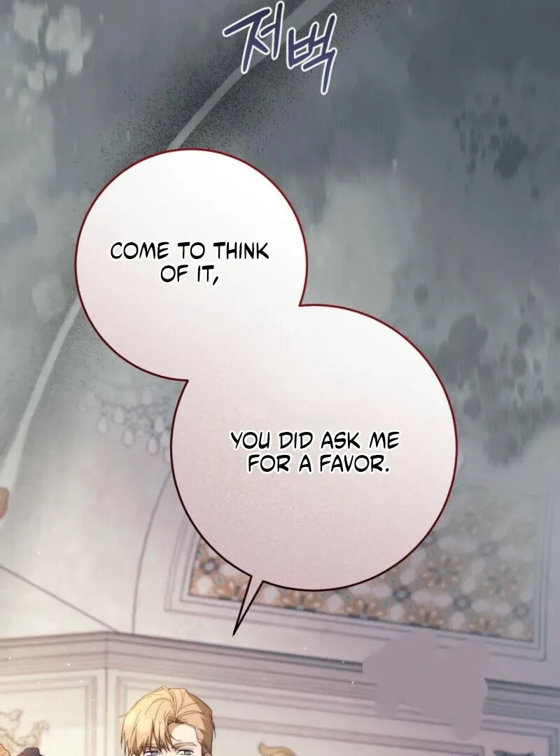 Valentina’s Paradise Chapter 24 page 33 - 