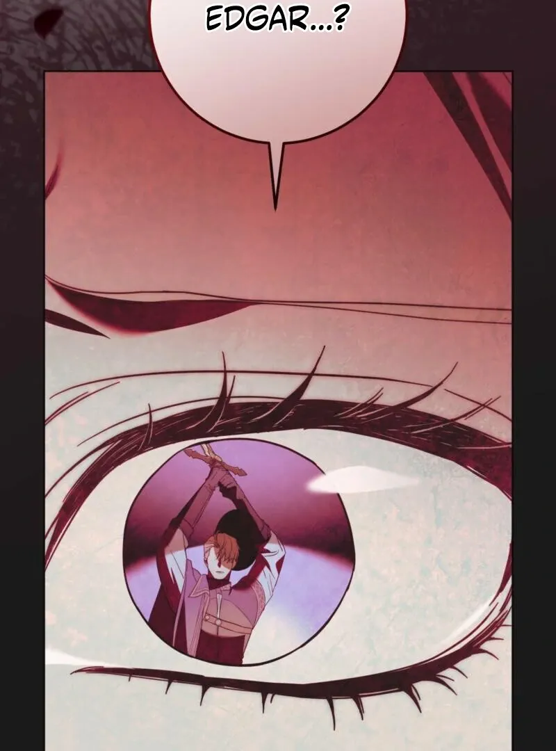 Valentina’s Paradise Chapter 24 page 37 - 