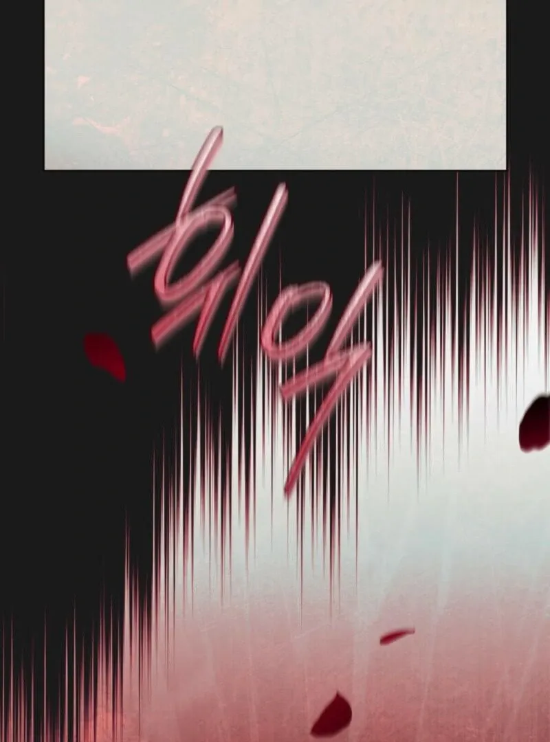 Valentina’s Paradise Chapter 24 page 38 - 
