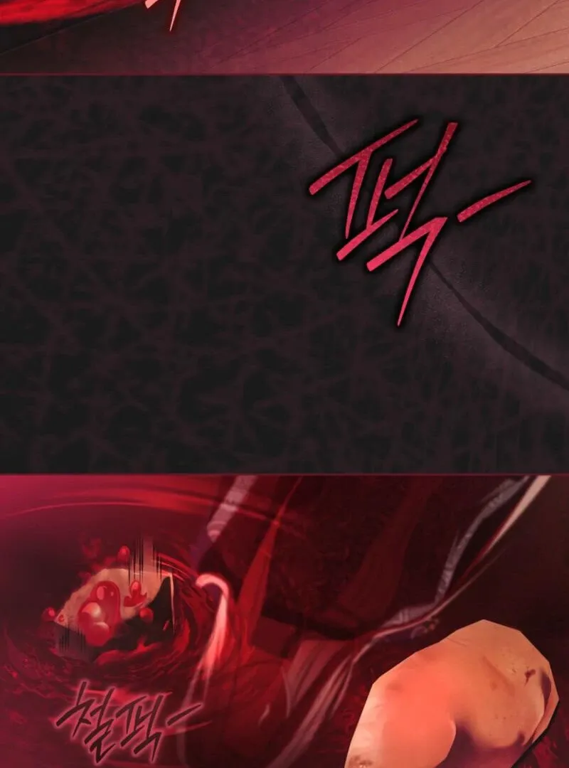 Valentina’s Paradise Chapter 24 page 42 - 