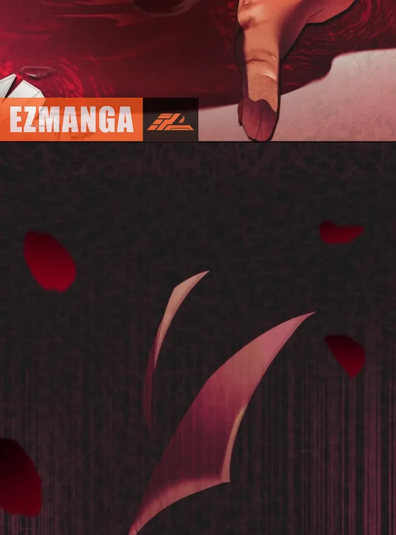 Valentina’s Paradise Chapter 24 page 43 - 