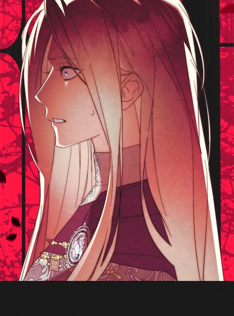 Valentina’s Paradise Chapter 24 page 46 - 