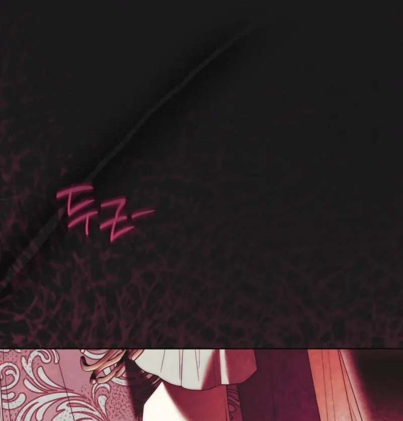 Valentina’s Paradise Chapter 24 page 47 - 