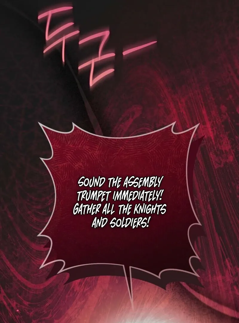 Valentina’s Paradise Chapter 24 page 49 - 
