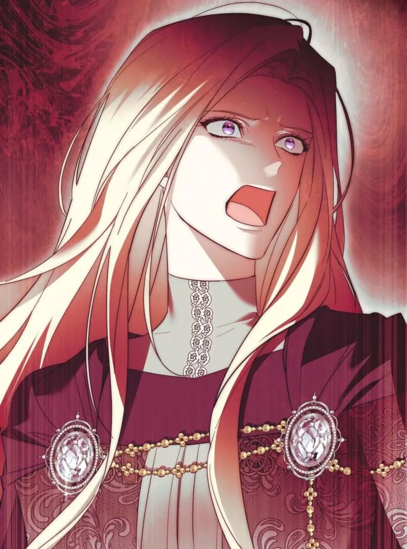 Valentina’s Paradise Chapter 24 page 50 - 