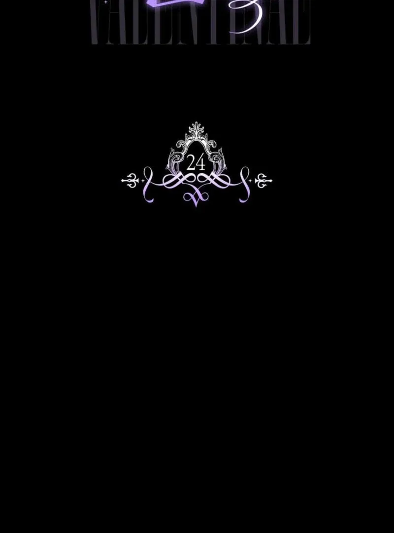 Valentina’s Paradise Chapter 24 page 53 - 