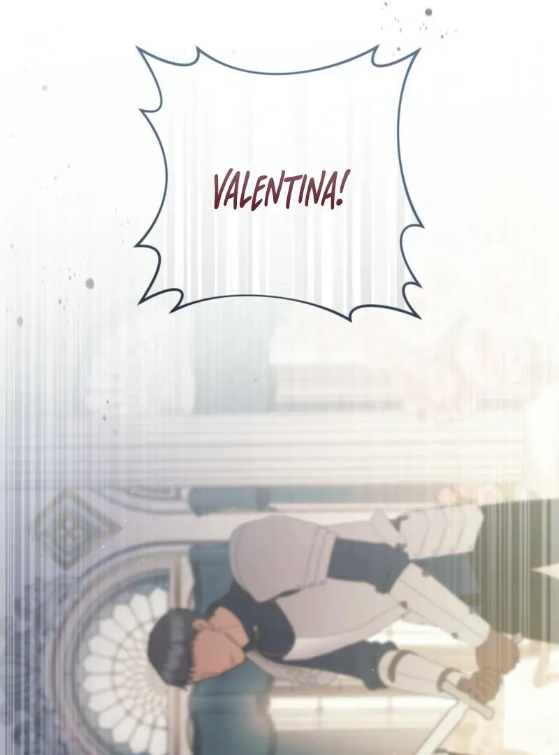 Valentina’s Paradise Chapter 24 page 59 - 