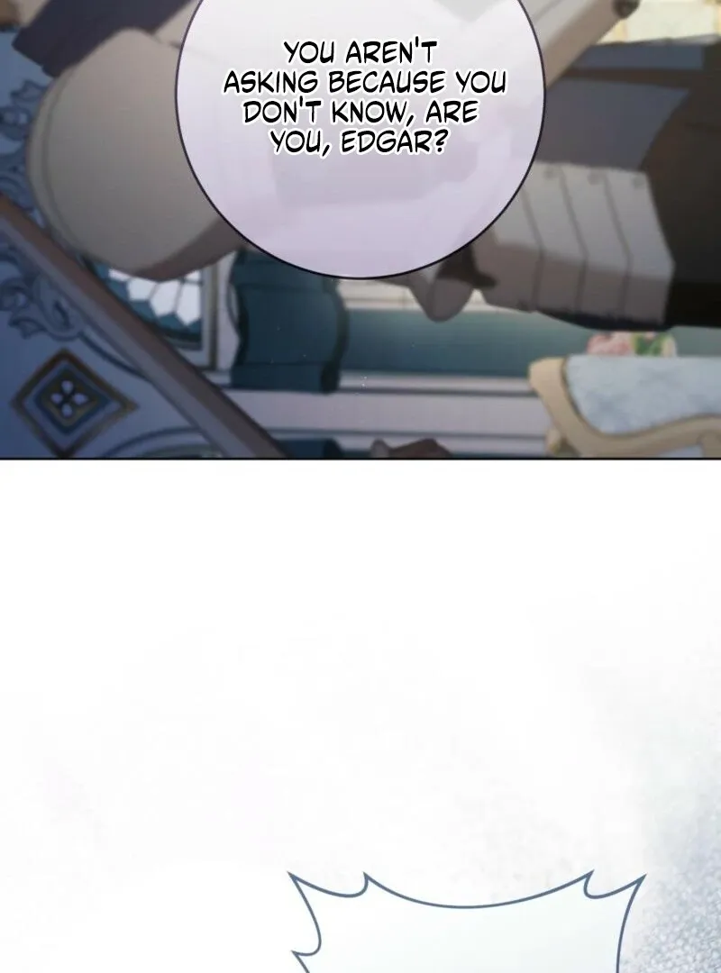 Valentina’s Paradise Chapter 24 page 64 - 