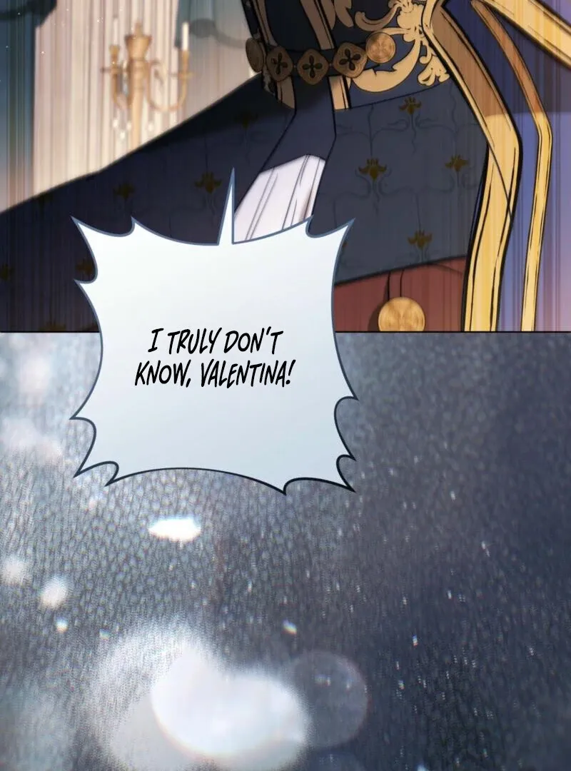 Valentina’s Paradise Chapter 24 page 66 - 