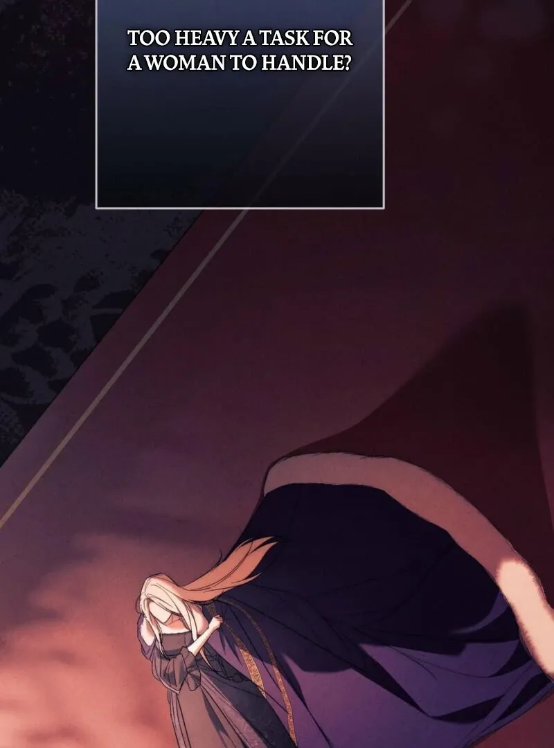 Valentina’s Paradise Chapter 24 page 68 - 