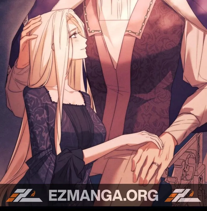 Valentina’s Paradise Chapter 24 page 73 - 