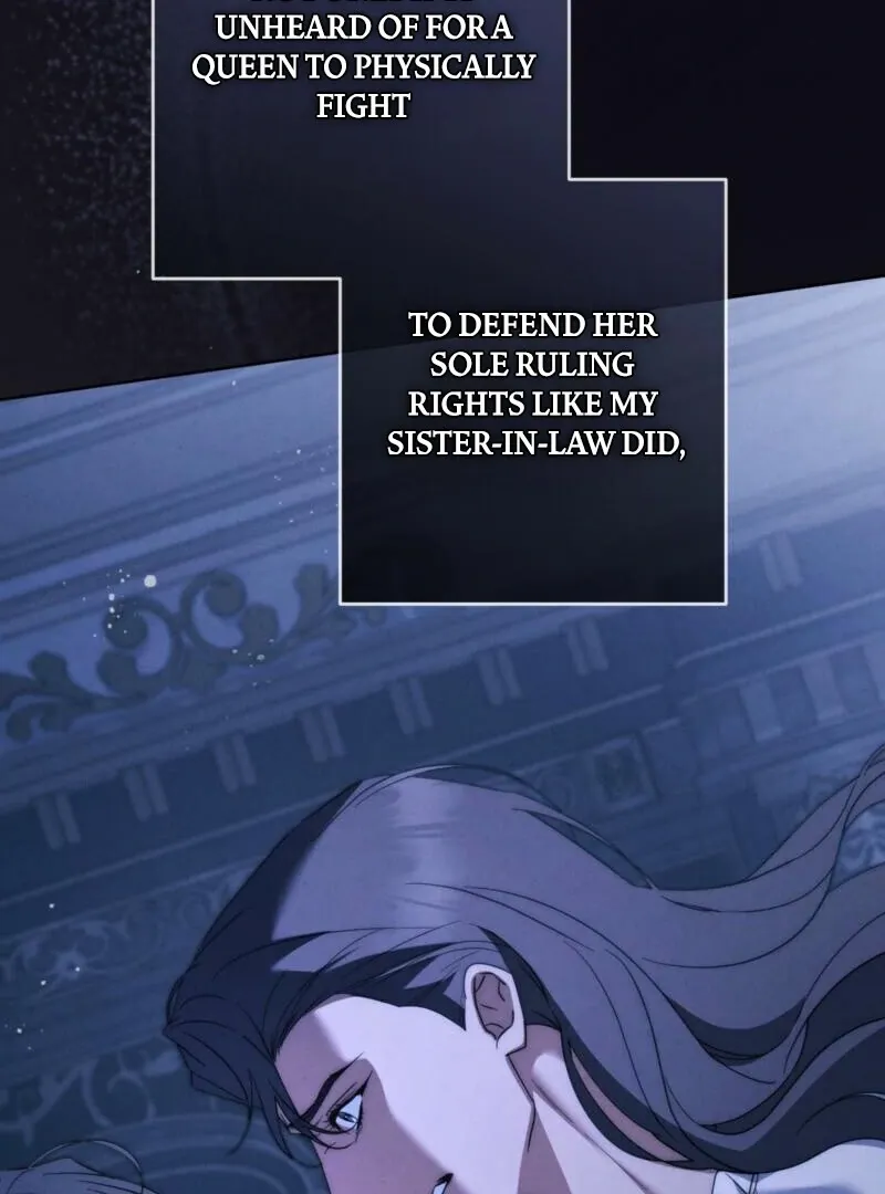 Valentina’s Paradise Chapter 24 page 78 - 