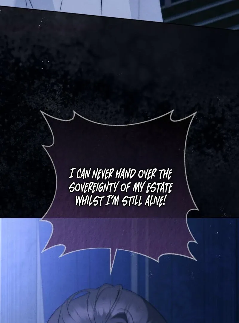 Valentina’s Paradise Chapter 24 page 80 - 